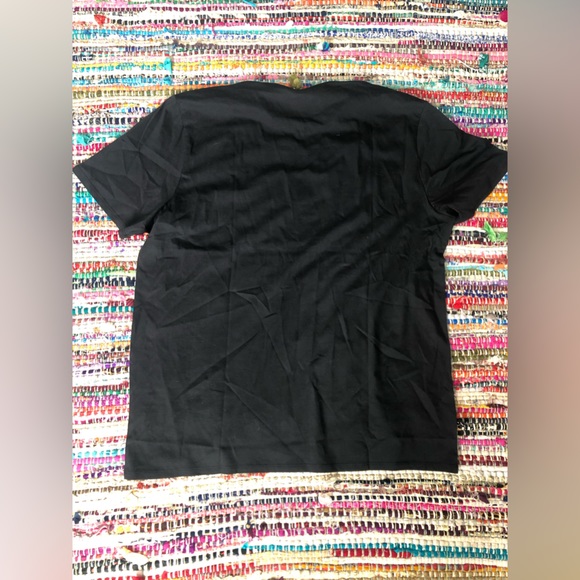 Men’s Calvin Klein T-shirt - Picture 2 of 4